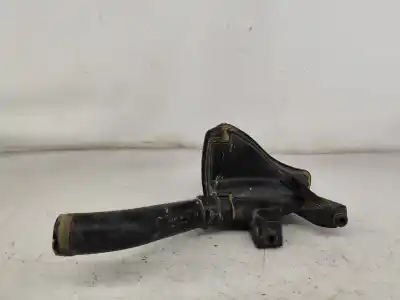 Second-hand car spare part various parts for nissan qashqai / qashqai +2 i (j10, nj10, jj10e) 2.0 oem iam references   