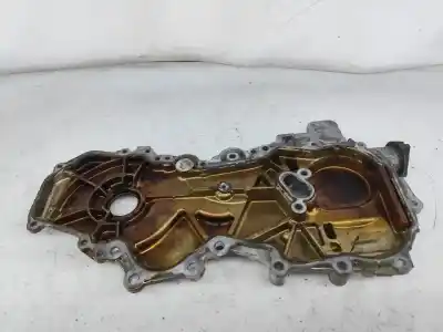 Pezzo di ricambio per auto di seconda mano pezzi vari per nissan qashqai / qashqai +2 i (j10, nj10, jj10e) 2.0 riferimenti oem iam   