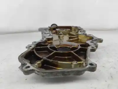 Pezzo di ricambio per auto di seconda mano pezzi vari per nissan qashqai / qashqai +2 i (j10, nj10, jj10e) 2.0 riferimenti oem iam   