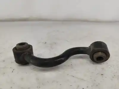 Pezzo di ricambio per auto di seconda mano pezzi vari per nissan qashqai / qashqai +2 i (j10, nj10, jj10e) 2.0 riferimenti oem iam   