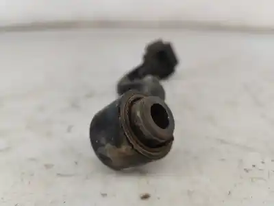 Pezzo di ricambio per auto di seconda mano pezzi vari per nissan qashqai / qashqai +2 i (j10, nj10, jj10e) 2.0 riferimenti oem iam   