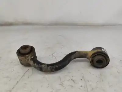 Автозапчастина б/у різні деталі для NISSAN QASHQAI / QASHQAI +2 I (J10, NJ10, JJ10E) 2.0 Посилання на OEM IAM   