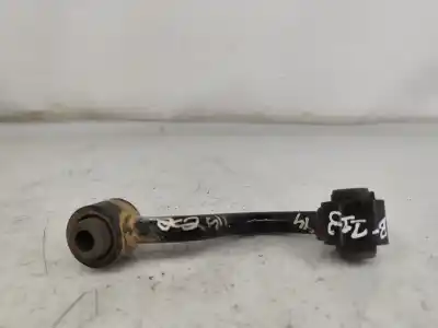 Pezzo di ricambio per auto di seconda mano pezzi vari per nissan qashqai / qashqai +2 i (j10, nj10, jj10e) 2.0 riferimenti oem iam   