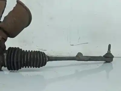 Автозапчасти б/у рулевая коробка за renault clio ii fase i (b/cb0) (1998->) 1.9 d (b/cb0e) ссылки oem iam 7700435644ib  