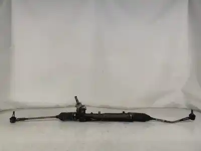 Автозапчастина б/у рульва коробка для citroen ds5 (kf_) 6210r gasóleo 2013 5p посилання на oem iam 6820000084