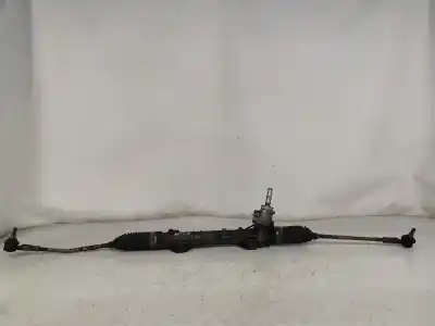 Автозапчастина б/у рульва коробка для citroen ds5 (kf_) 6210r gasóleo 2013 5p посилання на oem iam 6820000084  