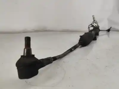 Автозапчастина б/у рульва коробка для citroen ds5 (kf_) 6210r gasóleo 2013 5p посилання на oem iam 6820000084  