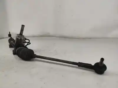 Автозапчастина б/у рульва коробка для citroen ds5 (kf_) 6210r gasóleo 2013 5p посилання на oem iam 6820000084  