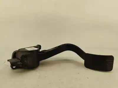 Автозапчастина б/у педаль акселератора для citroen ds5 (kf_) 6210r gasóleo 2013 5p посилання на oem iam 9671416880