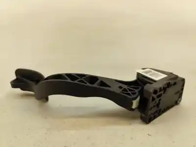 Second-hand car spare part accelerator pedal for citroen ds5 (kf_) 6210r gasóleo 2013 5p oem iam references 9671416880  