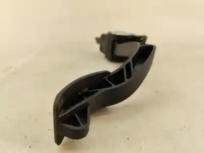 Second-hand car spare part accelerator pedal for citroen ds5 (kf_) 6210r gasóleo 2013 5p oem iam references 9671416880  