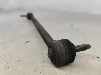 Автозапчасти б/у различные детали за peugeot 308 sw ii (lc_, lj_, lr_, lx_, l4_) 1.6 hdi / bluehdi 115 (lcbhxm lcbhxt) ссылки oem iam   