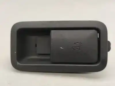 Автозапчасти б/у различные детали за peugeot 308 sw ii (lc_, lj_, lr_, lx_, l4_) 1.6 hdi / bluehdi 115 (lcbhxm lcbhxt) ссылки oem iam 