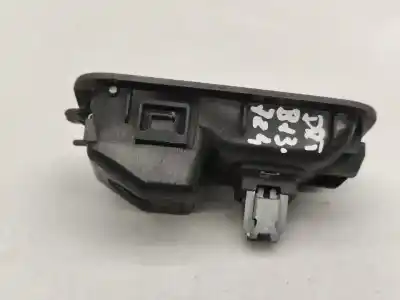 Автозапчасти б/у различные детали за peugeot 308 sw ii (lc_, lj_, lr_, lx_, l4_) 1.6 hdi / bluehdi 115 (lcbhxm lcbhxt) ссылки oem iam   