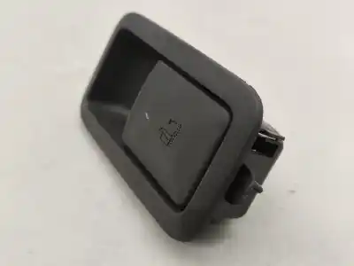 Автозапчасти б/у различные детали за peugeot 308 sw ii (lc_, lj_, lr_, lx_, l4_) 1.6 hdi / bluehdi 115 (lcbhxm lcbhxt) ссылки oem iam   