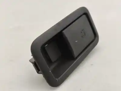 Автозапчасти б/у различные детали за peugeot 308 sw ii (lc_, lj_, lr_, lx_, l4_) 1.6 hdi / bluehdi 115 (lcbhxm lcbhxt) ссылки oem iam   