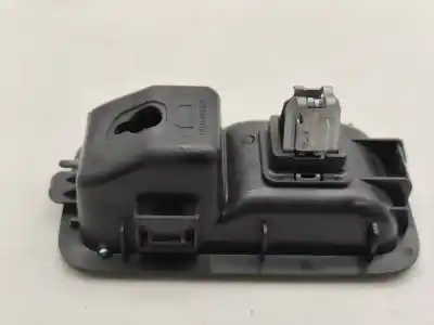 Автозапчасти б/у различные детали за peugeot 308 sw ii (lc_, lj_, lr_, lx_, l4_) 1.6 hdi / bluehdi 115 (lcbhxm lcbhxt) ссылки oem iam   