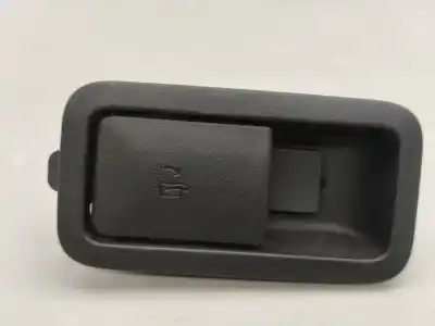 Автозапчасти б/у различные детали за peugeot 308 sw ii (lc_, lj_, lr_, lx_, l4_) 1.6 hdi / bluehdi 115 (lcbhxm lcbhxt) ссылки oem iam 