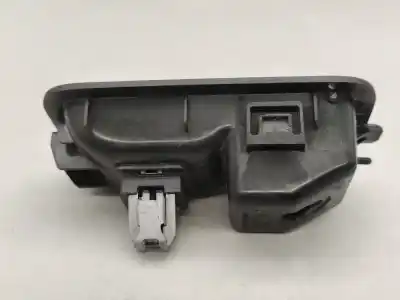 Автозапчасти б/у различные детали за peugeot 308 sw ii (lc_, lj_, lr_, lx_, l4_) 1.6 hdi / bluehdi 115 (lcbhxm lcbhxt) ссылки oem iam   