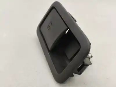 Автозапчасти б/у различные детали за peugeot 308 sw ii (lc_, lj_, lr_, lx_, l4_) 1.6 hdi / bluehdi 115 (lcbhxm lcbhxt) ссылки oem iam   