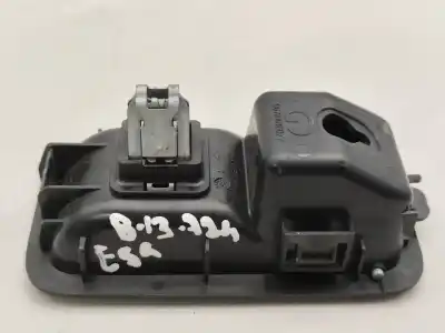 Автозапчасти б/у различные детали за peugeot 308 sw ii (lc_, lj_, lr_, lx_, l4_) 1.6 hdi / bluehdi 115 (lcbhxm lcbhxt) ссылки oem iam   