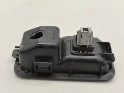 Автозапчасти б/у различные детали за peugeot 308 sw ii (lc_, lj_, lr_, lx_, l4_) 1.6 hdi / bluehdi 115 (lcbhxm lcbhxt) ссылки oem iam   