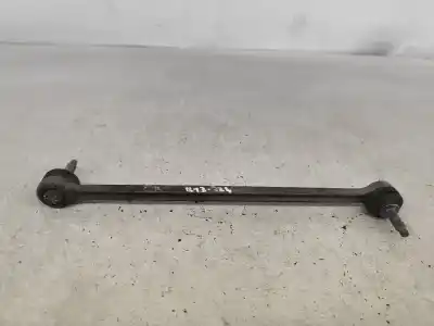 Автозапчасти б/у различные детали за peugeot 308 sw ii (lc_, lj_, lr_, lx_, l4_) 1.6 hdi / bluehdi 115 (lcbhxm lcbhxt) ссылки oem iam 