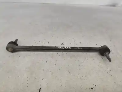 Автозапчасти б/у различные детали за peugeot 308 sw ii (lc_, lj_, lr_, lx_, l4_) 1.6 hdi / bluehdi 115 (lcbhxm lcbhxt) ссылки oem iam   