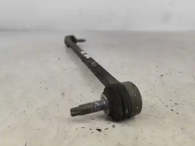 Автозапчасти б/у различные детали за peugeot 308 sw ii (lc_, lj_, lr_, lx_, l4_) 1.6 hdi / bluehdi 115 (lcbhxm lcbhxt) ссылки oem iam   