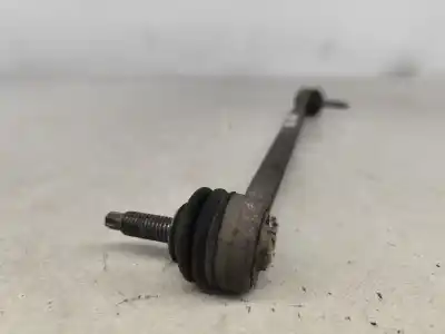 Автозапчасти б/у различные детали за peugeot 308 sw ii (lc_, lj_, lr_, lx_, l4_) 1.6 hdi / bluehdi 115 (lcbhxm lcbhxt) ссылки oem iam   