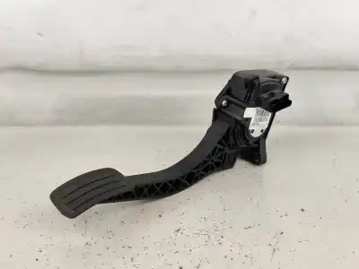 Автозапчасти б/у педаль газа за peugeot 308 sw ii (lc_, lj_, lr_, lx_, l4_) 1.6 hdi / bluehdi 115 (lcbhxm lcbhxt) ссылки oem iam 9674829180