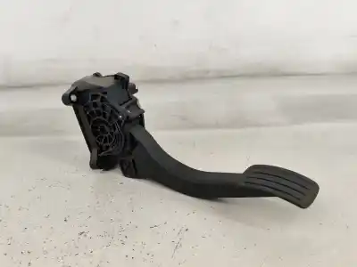 Автозапчастина б/у педаль акселератора для peugeot 308 sw ii (lc_, lj_, lr_, lx_, l4_) 1.6 hdi / bluehdi 115 (lcbhxm lcbhxt) посилання на oem iam 9674829180  