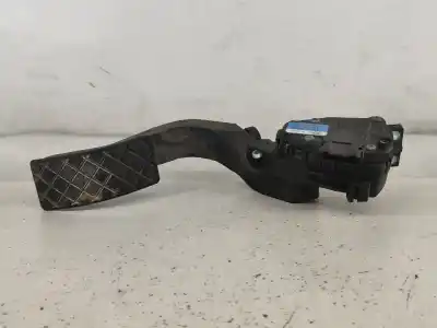 Pezzo di ricambio per auto di seconda mano pedale dell acceleratore per audi allroad c5 (4bh) 2.5 tdi quattro riferimenti oem iam 8d1723523m