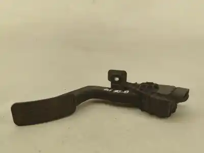 Peça sobressalente para automóvel em segunda mão pedal acelerador por mazda 5 (cr19) 2.0 cd (cr19) referências oem iam cc3041600