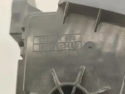 Peça sobressalente para automóvel em segunda mão pedal acelerador por mazda 5 (cr19) 2.0 cd (cr19) referências oem iam cc3041600  