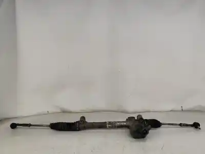 Second-hand car spare part steering box for opel corsa e (x15) 1.4 (08 68) oem iam references   