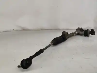 Second-hand car spare part steering box for opel corsa e (x15) 1.4 (08 68) oem iam references   