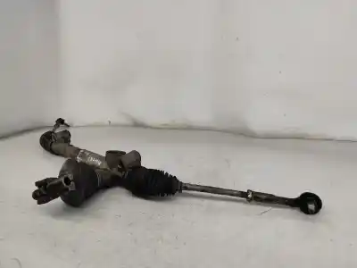 Second-hand car spare part steering box for opel corsa e (x15) 1.4 (08 68) oem iam references   