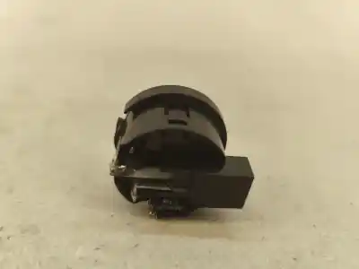 Pezzo di ricambio per auto di seconda mano pezzi vari per opel corsa e (x15) 1.4 (08 68) riferimenti oem iam   