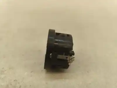 Pezzo di ricambio per auto di seconda mano pezzi vari per opel corsa e (x15) 1.4 (08 68) riferimenti oem iam   