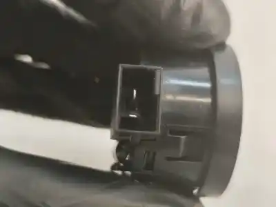 Pezzo di ricambio per auto di seconda mano pezzi vari per opel corsa e (x15) 1.4 (08 68) riferimenti oem iam   