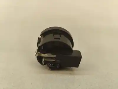 Pezzo di ricambio per auto di seconda mano pezzi vari per opel corsa e (x15) 1.4 (08 68) riferimenti oem iam   