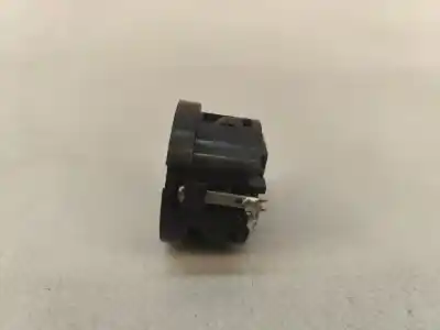 Pezzo di ricambio per auto di seconda mano pezzi vari per opel corsa e (x15) 1.4 (08 68) riferimenti oem iam   