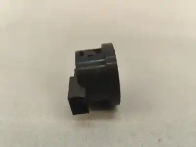 Pezzo di ricambio per auto di seconda mano pezzi vari per opel corsa e (x15) 1.4 (08 68) riferimenti oem iam   