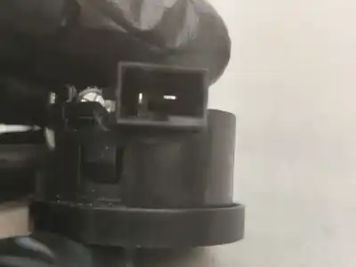 Pezzo di ricambio per auto di seconda mano pezzi vari per opel corsa e (x15) 1.4 (08 68) riferimenti oem iam   