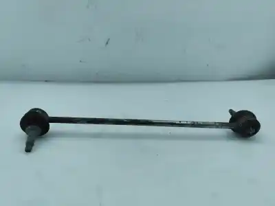 Pezzo di ricambio per auto di seconda mano pezzi vari per opel corsa e (x15) 1.4 (08 68) riferimenti oem iam   