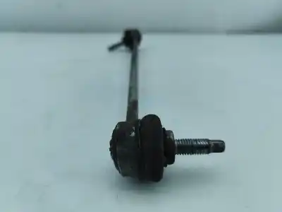 Pezzo di ricambio per auto di seconda mano pezzi vari per opel corsa e (x15) 1.4 (08 68) riferimenti oem iam   