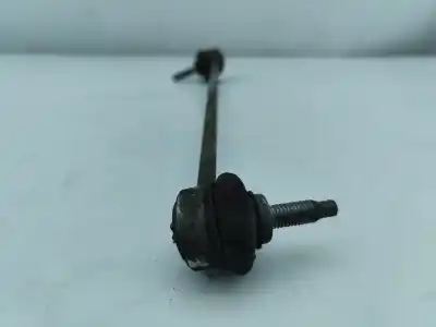 Pezzo di ricambio per auto di seconda mano pezzi vari per opel corsa e (x15) 1.4 (08 68) riferimenti oem iam   