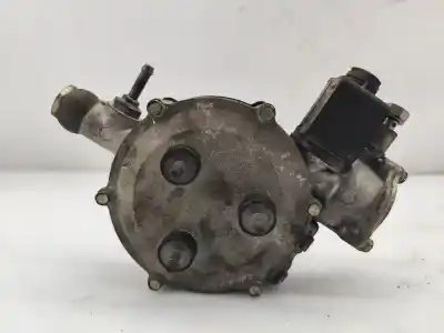 Pezzo di ricambio per auto di seconda mano pezzi vari per opel corsa e (x15) 1.4 (08 68) riferimenti oem iam 