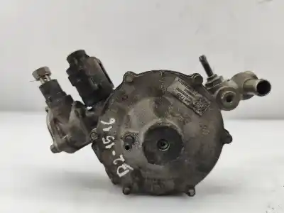 Pezzo di ricambio per auto di seconda mano pezzi vari per opel corsa e (x15) 1.4 (08 68) riferimenti oem iam   